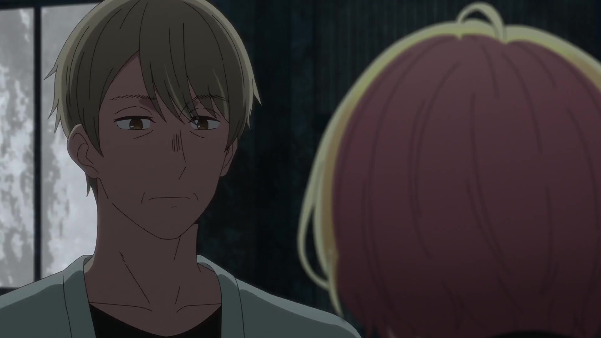 [Tsukyio Editing Resources] Oshi No Ko Season 1 (Episode 3) Raw Clips (222) (tsukyio.com).mp4